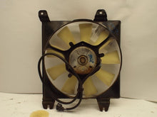 Load image into Gallery viewer, RADIATOR FAN ASSEMBLY Eclipse Stratus Sebring 2001 01 2002 02 03 04 05 - MRK459089
