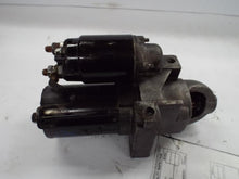 Load image into Gallery viewer, [INVENTORYCAR_YEAR_MAKE_MODEL] STARTER MOTOR - MRK459093
