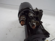 Load image into Gallery viewer, [INVENTORYCAR_YEAR_MAKE_MODEL] STARTER MOTOR - MRK459093
