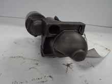 Load image into Gallery viewer, [INVENTORYCAR_YEAR_MAKE_MODEL] STARTER MOTOR - MRK459093
