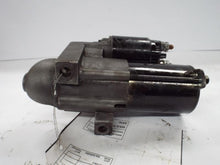 Load image into Gallery viewer, [INVENTORYCAR_YEAR_MAKE_MODEL] STARTER MOTOR - MRK459093
