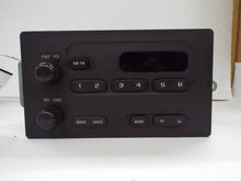 Load image into Gallery viewer, RADIO Colorado Express 1500 Van Express 2500 Van Express 3500 Van 03-12 - MRK459094
