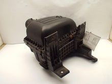 Load image into Gallery viewer, Air Cleaner Box  DODGE 1500 PICKUP 2004 - MRK459111
