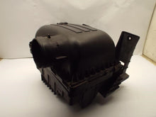 Load image into Gallery viewer, Air Cleaner Box  DODGE 1500 PICKUP 2004 - MRK459111
