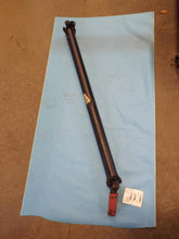 Load image into Gallery viewer, REAR DRIVE SHAFT Dodge 1500 Pickup 02 03 04 05 06 07 08 AT - MRK459114

