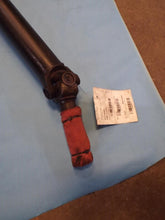 Load image into Gallery viewer, REAR DRIVE SHAFT Dodge 1500 Pickup 02 03 04 05 06 07 08 AT - MRK459114
