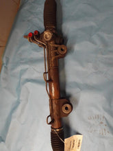 Load image into Gallery viewer, Steering Gear Rack  DODGE 1500 PICKUP 2004 - MRK459115
