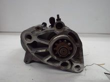 Load image into Gallery viewer, STARTER MOTOR 1500 Pickup 2500 Pickup 3500 Pickup Dakota Durango 02-04 - MRK459123
