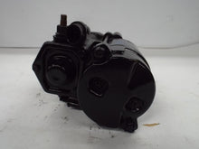 Load image into Gallery viewer, STARTER MOTOR 1500 Pickup 2500 Pickup 3500 Pickup Dakota Durango 02-04 - MRK459123
