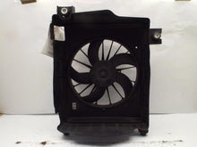Load image into Gallery viewer, Radiator Fan Assembly  DODGE 1500 PICKUP 2004 - MRK459124
