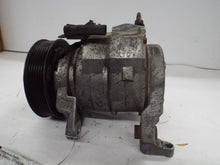Load image into Gallery viewer, AC A/C AIR CONDITIONING COMPRESSOR 1500 Pickup 2500 Pickup 3500 Pickup 03-08 - MRK459125
