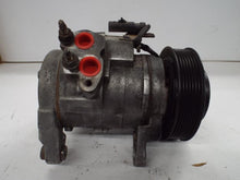 Load image into Gallery viewer, AC A/C AIR CONDITIONING COMPRESSOR 1500 Pickup 2500 Pickup 3500 Pickup 03-08 - MRK459125
