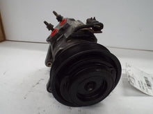 Load image into Gallery viewer, AC A/C AIR CONDITIONING COMPRESSOR 1500 Pickup 2500 Pickup 3500 Pickup 03-08 - MRK459125
