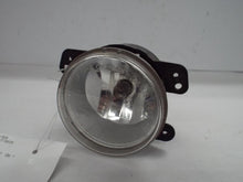 Load image into Gallery viewer, FOGLIGHT Charger Wrangler 2010 10 2011 11 2012 12 13 - MRK459126
