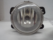 Load image into Gallery viewer, FOGLIGHT Charger Wrangler 2010 10 2011 11 2012 12 13 - MRK459127

