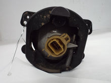 Load image into Gallery viewer, FOGLIGHT Charger Wrangler 2010 10 2011 11 2012 12 13 - MRK459127
