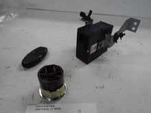 Load image into Gallery viewer, IGNITION SWITCH Altima Maxima Murano Murano Cross Cabriolet 08-14 - MRK459128
