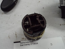 Load image into Gallery viewer, IGNITION SWITCH Altima Maxima Murano Murano Cross Cabriolet 08-14 - MRK459128
