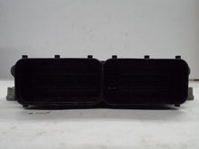 Load image into Gallery viewer, ECU ECM COMPUTER Kia Soul 2014 14 - MRK459133
