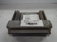 Load image into Gallery viewer, ECU ECM COMPUTER CTS Astro Avalanche 2500 Express 1500 Van 04-07 - MRK459134
