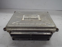 Load image into Gallery viewer, ECU ECM COMPUTER CTS Astro Avalanche 2500 Express 1500 Van 04-07 - MRK459134
