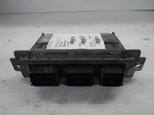 Load image into Gallery viewer, ECU ECM COMPUTER Ford Focus 2010 10 2011 11 - MRK459136
