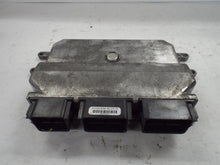 Load image into Gallery viewer, ECU ECM Computer Ford Escape 2015 - MRK459140
