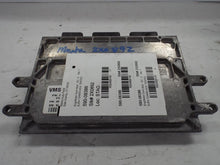 Load image into Gallery viewer, ECU ECM Computer Ford Escape 2015 - MRK459140
