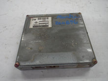 Load image into Gallery viewer, ECU ECM COMPUTER Frontier 2002 02 Auto - MRK459141

