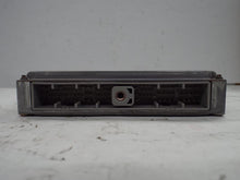 Load image into Gallery viewer, ECU ECM COMPUTER Frontier 2002 02 Auto - MRK459141

