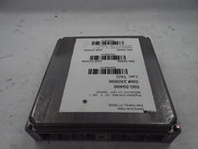 Load image into Gallery viewer, ECU ECM COMPUTER Frontier 2002 02 Auto - MRK459141
