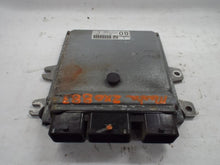 Load image into Gallery viewer, ECU ECM COMPUTER Nissan Altima 2011 11 2012 12 2013 13 - MRK459142
