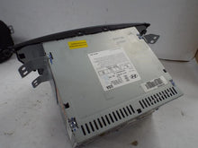 Load image into Gallery viewer, RADIO Hyundai Elantra 2014 14 2015 15 2016 16 - MRK459144
