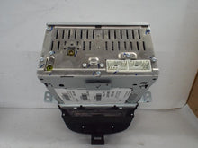 Load image into Gallery viewer, RADIO Hyundai Elantra 2014 14 2015 15 2016 16 - MRK459144
