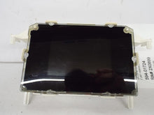 Load image into Gallery viewer, Info-Gps Screen Ford Fiesta 2014 - MRK459151
