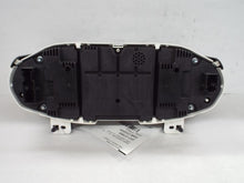 Load image into Gallery viewer, Speedometer Cluster Ford Fiesta 2014 - MRK459153
