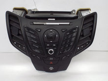 Load image into Gallery viewer, Radio Ford Fiesta 2014 - MRK459155
