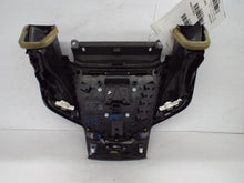 Load image into Gallery viewer, Radio Ford Fiesta 2014 - MRK459155
