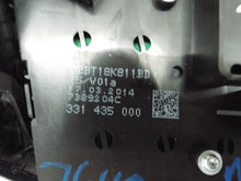 Load image into Gallery viewer, Radio Ford Fiesta 2014 - MRK459155
