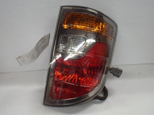 Load image into Gallery viewer, TAIL LIGHT LAMP ASSEMBLY Ridgeline 2006 06 2007 07 2008 08 Right - MRK459182
