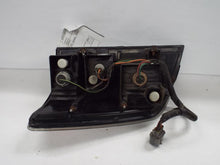 Load image into Gallery viewer, TAIL LIGHT LAMP ASSEMBLY Ridgeline 2006 06 2007 07 2008 08 Right - MRK459182

