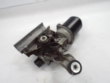 Load image into Gallery viewer, WIPER MOTOR Ridgeline 2006 06 2007 07 2008 08 09 10 - MRK459194
