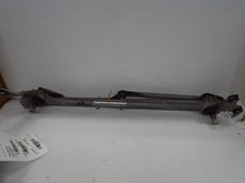 Load image into Gallery viewer, WIPER TRANSMISSION Ridgeline Pilot 2006 06 07 08 09 10 - MRK459195
