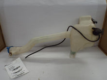 Load image into Gallery viewer, WASHER BOTTLE Ridgeline 2006 06 2007 07 2008 08 09 10 11 12 13 - MRK459197
