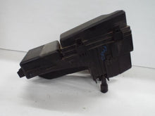 Load image into Gallery viewer, FUSE BOX Honda Ridgeline 06 07 08 09 10 11 12 13 14 - MRK459198
