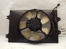 Load image into Gallery viewer, CONDENSER FAN ASSEMBLY Ridgeline 2006 06 2007 07 2008 08 3.5L - MRK459199

