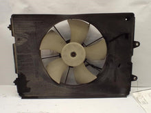 Load image into Gallery viewer, RADIATOR FAN ASSEMBLY Honda Ridgeline 2006 06 2007 07 2008 08 3.5L - MRK459200

