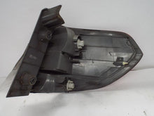Load image into Gallery viewer, OUTER TAIL LIGHT LAMP Honda Odyssey 2008 08 2009 09 2010 10 Left - MRK459206
