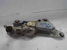 Load image into Gallery viewer, REAR WIPER MOTOR Honda Odyssey 05 06 07 08 09 10 - MRK459209

