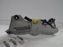 Load image into Gallery viewer, REAR WIPER MOTOR Honda Odyssey 05 06 07 08 09 10 - MRK459209
